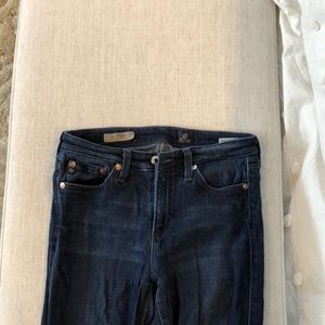 AG jeans
